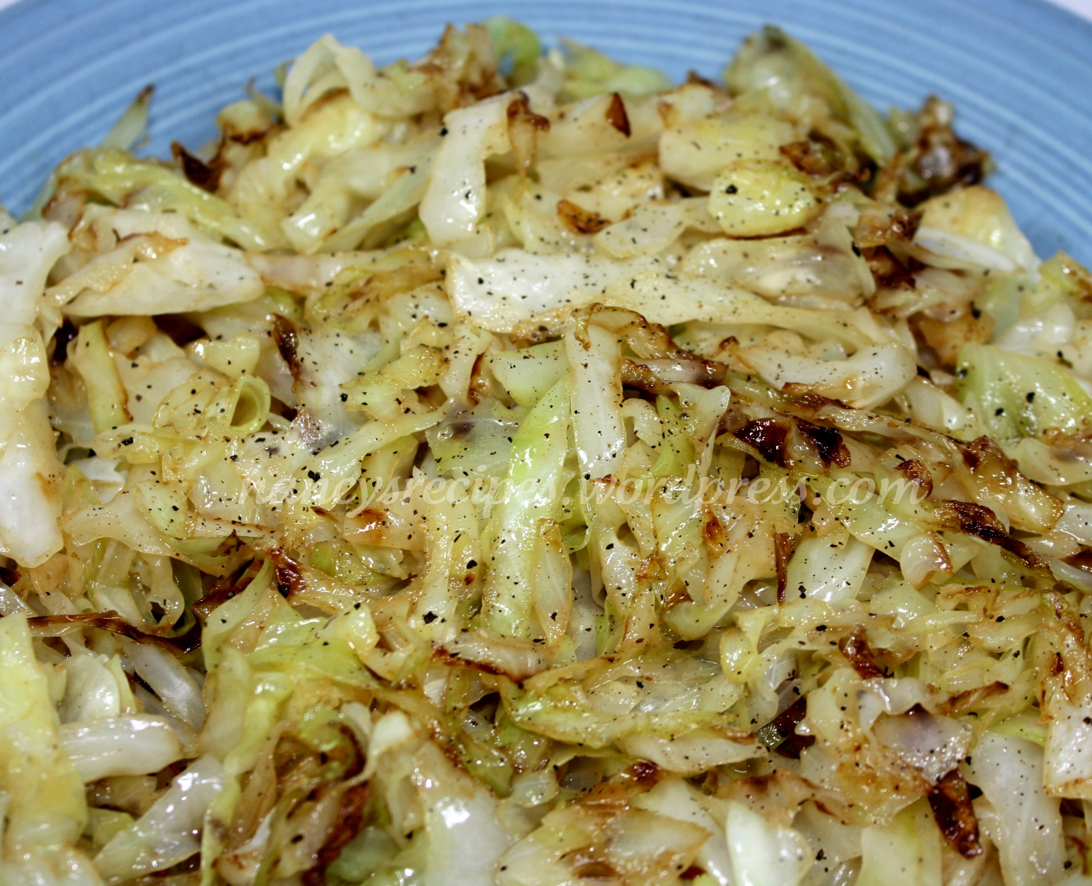 fried-cabbage.jpg